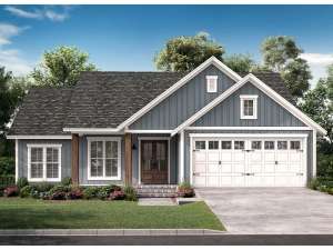 Plan 097H-0010