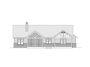 Plan 062H-0164