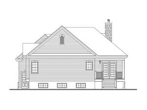 Plan 027H-0320
