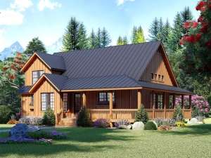Plan 062H-0458
