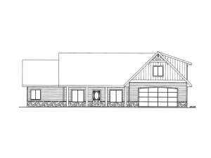 Plan 012H-0181