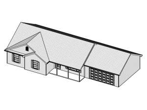 Plan 048H-0060