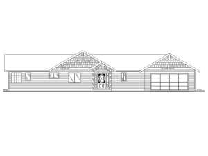 Plan 012H-0149