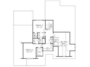 Plan 086H-0092