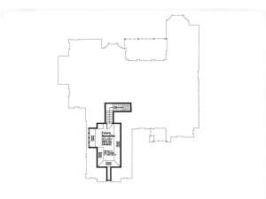 Plan 002H-0089