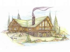 Plan 012L-0003