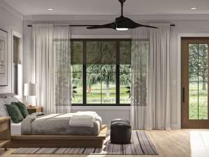Plan 050H-0634