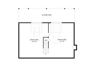 Plan 062H-0271