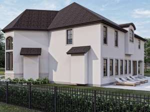 Plan 050H-0084