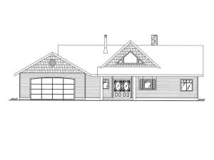 Plan 012H-0163