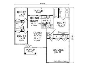 Plan 059H-0132