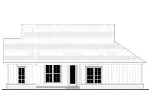 Plan 097H-0008
