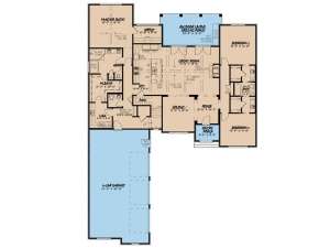 Plan 074H-0006