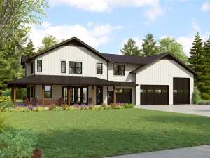Plan 034H-0493