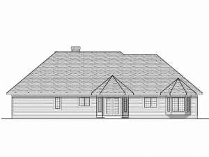 Plan 020H-0033
