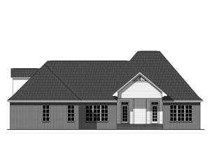 Plan 001H-0191