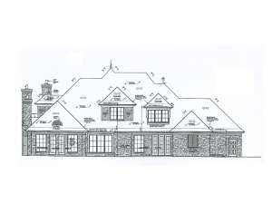 Plan 002H-0118