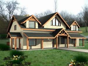 Plan 012H-0059