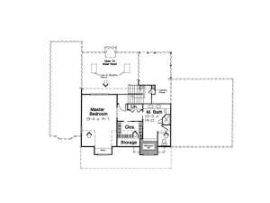 Plan 047H-0030