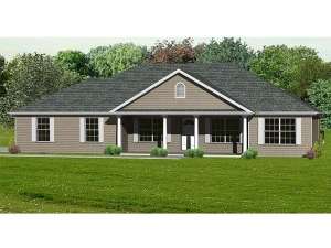 Plan 048H-0071