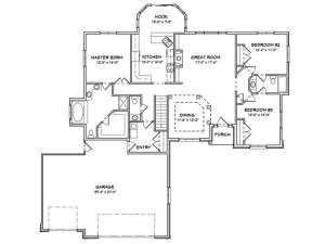 Plan 048H-0009