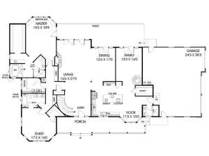 Plan 013H-0056