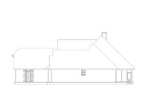 Plan 021H-0232