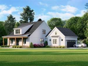 Plan 062H-0426