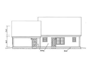 Plan 059H-0024