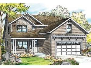 Plan 051H-0174