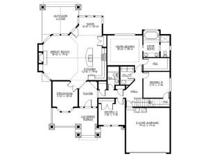 Plan 035H-0107