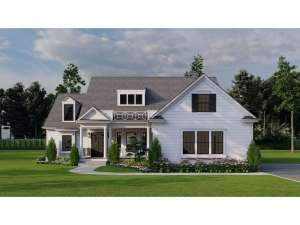 Plan 074H-0033