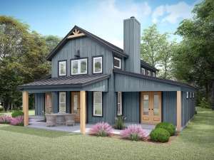 Plan 062H-0597