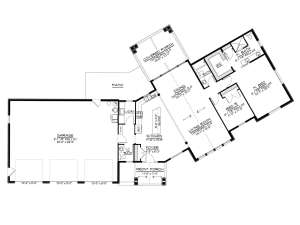 Plan 096H-0003