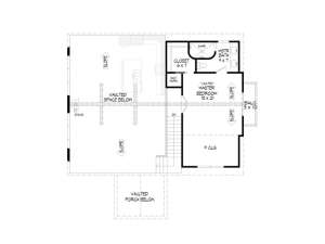 Plan 062H-0291