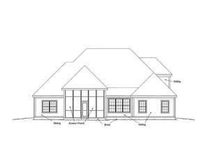 Plan 059H-0082