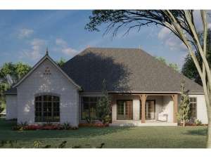 Plan 074H-0070