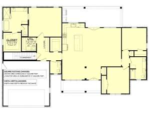 Plan 097H-0043