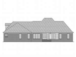 Plan 001H-0114