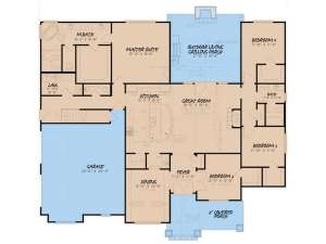 Plan 074H-0115