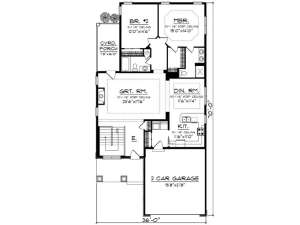 Plan 020H-0389