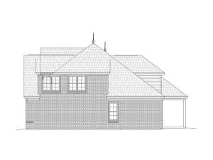 Plan 062H-0161