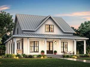 Plan 097H-0045