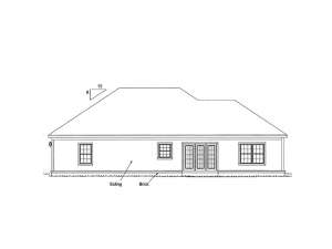 Plan 059H-0041