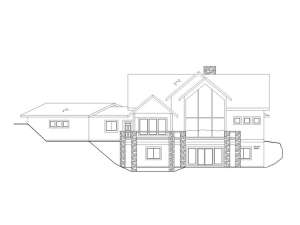 Plan 012H-0238