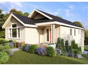 Plan 051H-0448