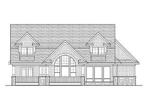 Plan 020H-0217