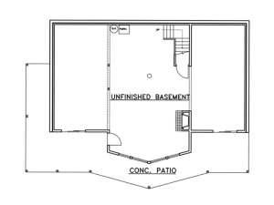 Plan 012H-0059