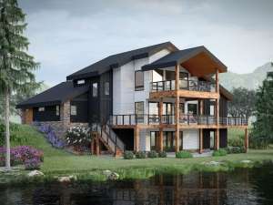 Plan 062H-0592
