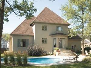 Plan 027H-0175